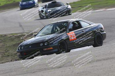 media/Dec-21-2025-Speed Ventures (Sun) [[49cb7d784c]]/Purple Group/Session 3/